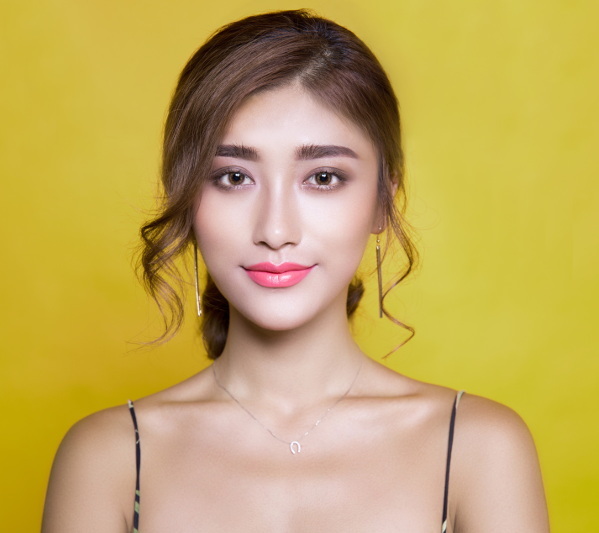 Восстановление ареолы груди 